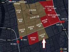 -翠湖天地隽荟都