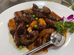 -泰丰楼(前门西大街店)