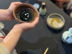 -上海观复博物馆