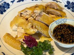 -孔乙己酒家(虹桥路店)
