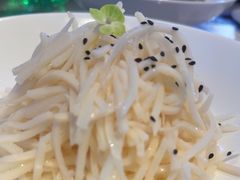 -尊立方海鲜酒店·生日宴·家宴