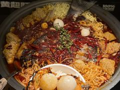 -江西财经大学(蛟桥园南校区)