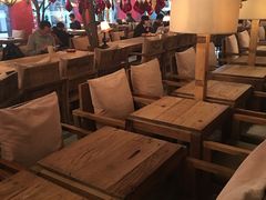-漫咖啡MAANCOFFEE(人大店)