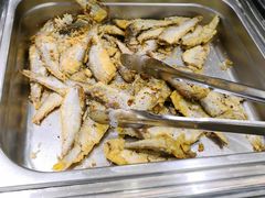 -福成自助烤肉(长阳店)