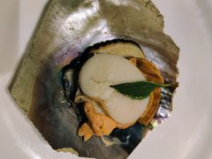 -青蓬蒸汽海鲜·深圳老字号·团建聚会(壹方城店)