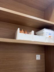 -LIHER北京丽合医疗美容医院
