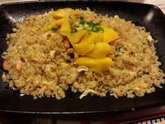 android_upload_pic-沙嗲王(加拿芬店)