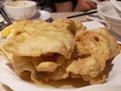 松花鸡蛋散-舊街坊茶楼(市二宫店)