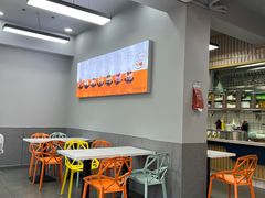 -MOMO冰品·生巧汤圆(红桥店)