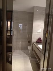 点击看大图 -baby bella小贝拉母婴护理中心(珠海希尔顿店)
