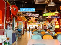 -日昌餐馆(亦庄店)