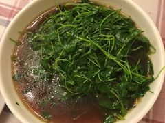 -玲珑餐厅(陕西南路店)