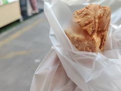 -焙丽拾光(麦凯乐直营店)