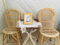 -安德鲁户外烧烤帐篷营地(马泉营店)