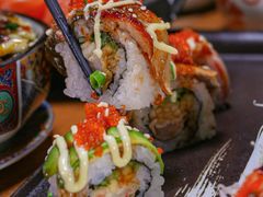 -熊藏居酒屋(kkone店)