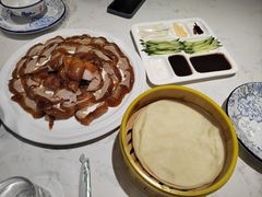 -再回头私房菜·老南京菜