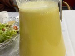 -九头鸟酒家(东高地店)
