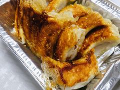 -周震馄饨
