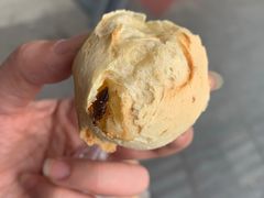 -周记传统糕点PASTRY(蜀汉路店)