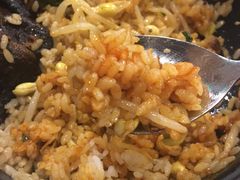 -新石器烤肉(张家港购物公园店)