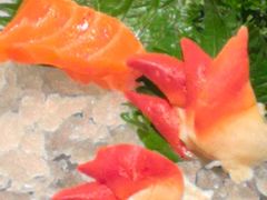 -德川家日本料理(顺义华联店)