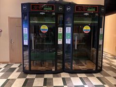 -水善汇旗舰店(金牛路店)