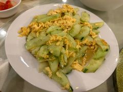 -萨拉热窝长城中餐厅