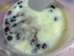 android_upload_pic-仁信双皮奶(东川路店)