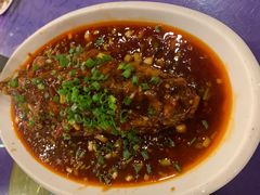 -龙凤瓦罐煨汤馆(清江东路店)