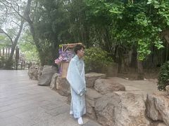 -中国翰园碑林