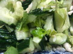 -正通记·哈尔滨烧烤·炭烤鸽子(七宝万科国际店)