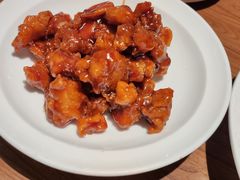 -新白鹿餐厅(滨江银泰店)