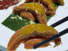 -银灯食府(丽丰国际中心店)