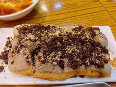 -和众大油条(维明路店)