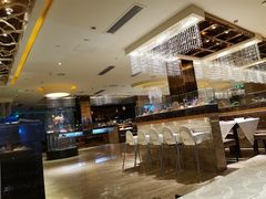 -红辣椒·川菜·火锅(科华路店)