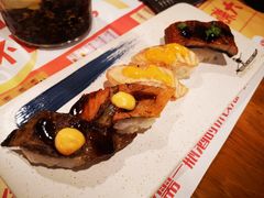 -三月居酒屋(青年大街店)