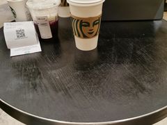 -星巴克臻选(思南公馆店)