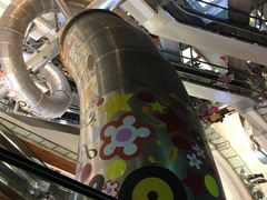 -巴黎春天(浦建店)