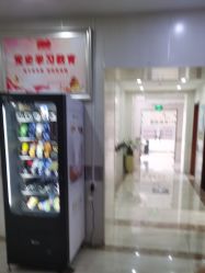 -大连新百佳妇儿医院