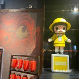 南宁美食|如果愿望能够实现，这家店我可去去吃N次