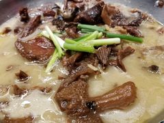 -湘语·湖南家常菜(新洲店)