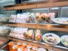 -宜家家居(四元桥商场店)