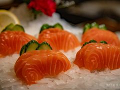 -徐记海鲜(汉城湖|太奥店)