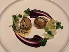 -AZUR聚(香格里拉饭店)