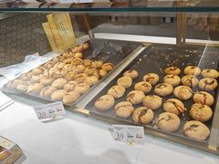 -九月生活(江汉店)