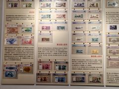-瑞象国艺馆