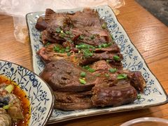 -虾小龙老长沙龙虾馆(坡子街店)