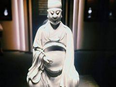 -福建博物院
