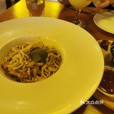 宣传的很好，下次不许在这么宣传了呢