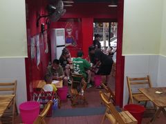 -冒椒火辣(奎星楼街店)